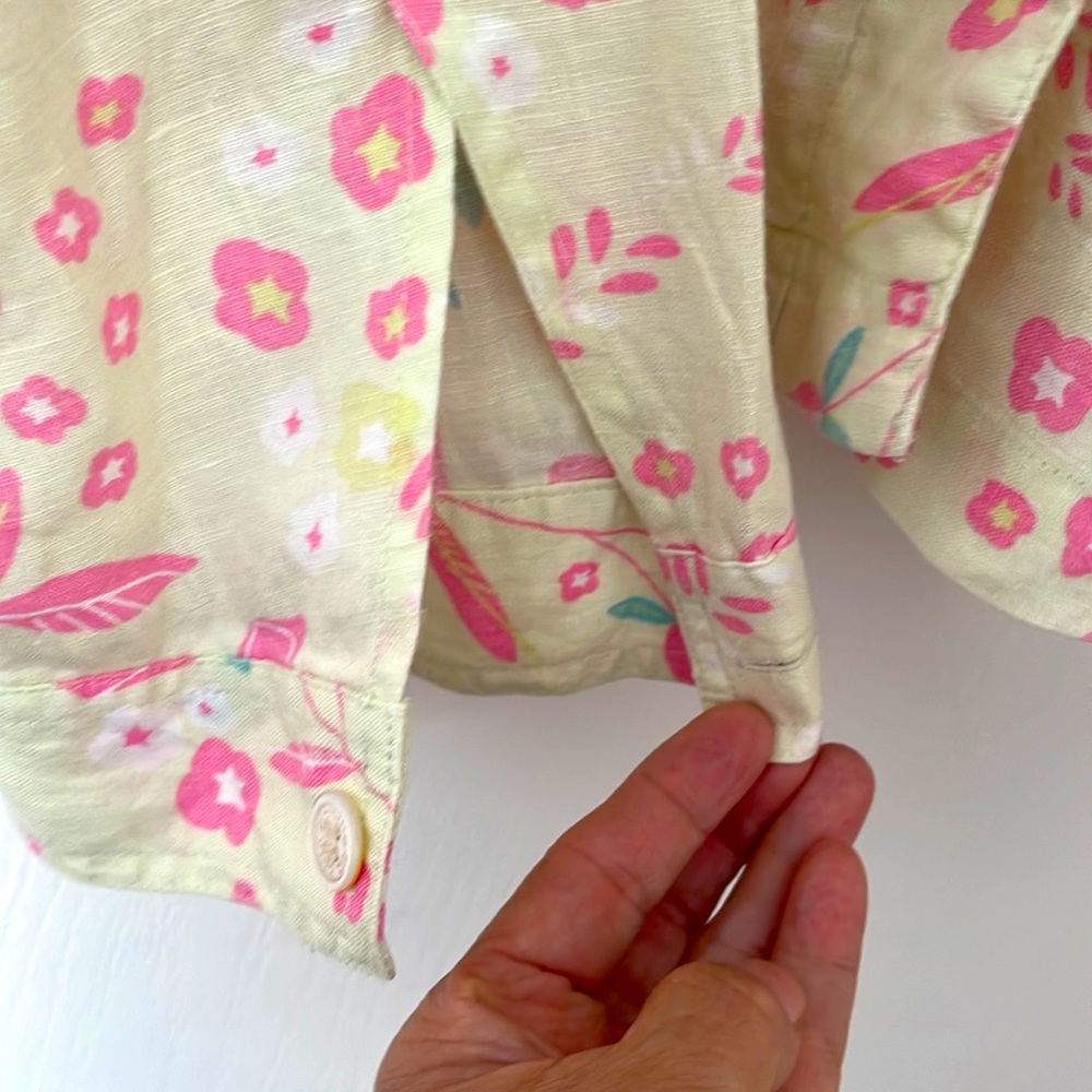 LINEN - Picture 4 of 5